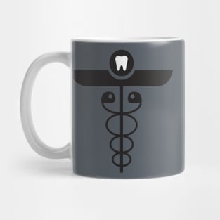 Catootheus Mug